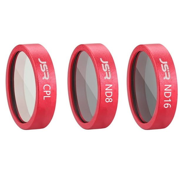 ND4+ND8+ND16+ND32 ND4/ND8/ND16/ND32/UV/CPL/Star Waterproof Camera Lens Filters Set for DJI Mavic 2 Zoom ND4+ND8+ND16+ND32 ND4/ND8/ND16/ND32/UV/CPL/Star Waterproof Camera Lens Filters Set for DJI Mavic 2 Zoom